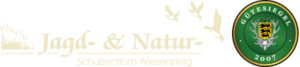 Jagd- und Naturschulzentrum Wiesensteig