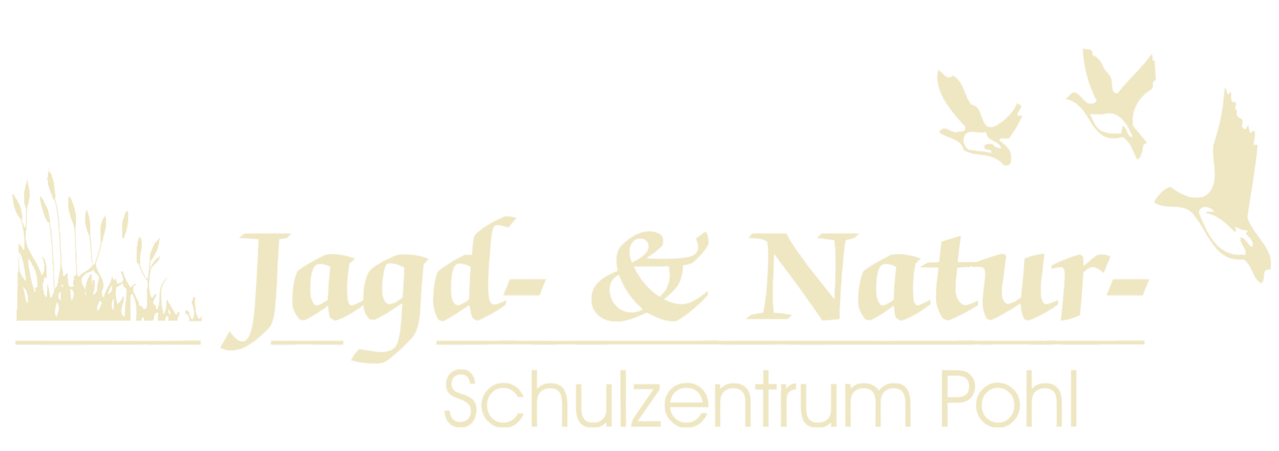 Jagdschule Wiesensteig