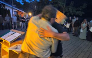Jagdschule Wiesensteig 2022 – Jägerschlag Juli (01)