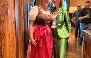 Jagdschule Wiesensteig 2022 – Jägerschlag Mai (02)