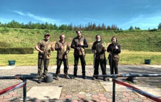 Jagdschule Wiesensteig 2023 – Kurse BWI & BWEI 008 (01)