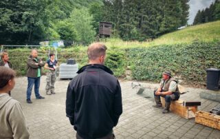 Jagdschule Wiesensteig 2022 – BWI 004 – 100 % bestanden (02)