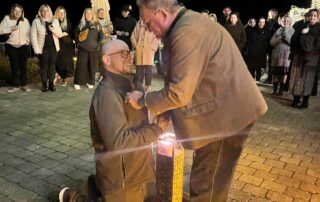 Jagdschule Wiesensteig 2025 – Traditioneller Jägerschlag 10-25 (02)