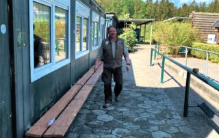 Jagdschule Wiesensteig 2023 – Kurse BWI & BWEI 008 (02)