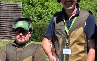 Jagdschule Wiesensteig 2023 – Kurse BWI & BWEI 009 (01)