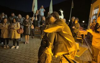 Jagdschule Wiesensteig 2022 – Jägerschlag Mai (03)
