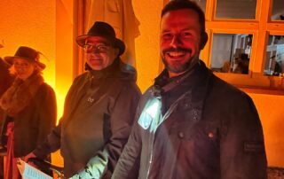 Jagdschule Wiesensteig 2022 – Jägerschlag Oktober (02)