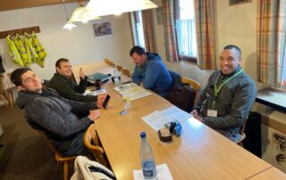 Jagdschule Wiesensteig 2023 – Kurse BWI & BWEI 008 (03)