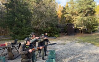 Jagdschule Wiesensteig 2025 – BWI & BWEI 023 (01)