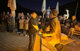 Jagdschule Wiesensteig 2022 – Jägerschlag Mai (05)