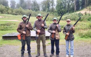 Jagdschule Wiesensteig 2023 – Kurse BWI 11 (02)