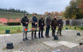 Jagdschule Wiesensteig 2025 – BWI & BWEI 023 (02)