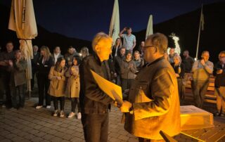 Jagdschule Wiesensteig 2022 – Jägerschlag Mai (06)