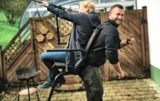 Jagdschule Wiesensteig 2023 – Kurse BWI & BWEI 008 (05)