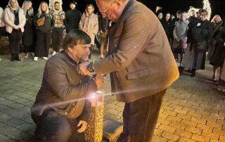 Jagdschule Wiesensteig 2025 – Traditioneller Jägerschlag 10-25 (03)
