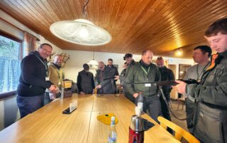 Jagdschule Wiesensteig 2023 – BWI & BWEI 006 (02)