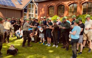 Jagdschule Wiesensteig 2023 – Kurse BWI & BWEI 009 (02)