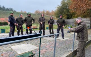 Jagdschule Wiesensteig 2025 – BWI & BWEI 023 (03)