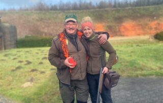 Jagdschule Wiesensteig 2023 – BWI & BWEI 006 (03)