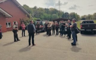 Jagdschule Wiesensteig 2022 – BWI 002 – Historischer Rekord (06)