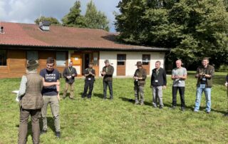 Jagdschule Wiesensteig 2021 – Kurs 669 (12)