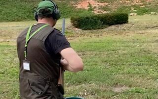 Jagdschule Wiesensteig 2023 – Kurse BWI & BWEI 009 (03)