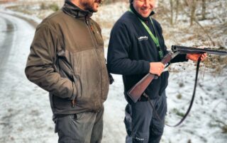 Jagdschule Wiesensteig 2023 – BWI & BWEI 006 (04)