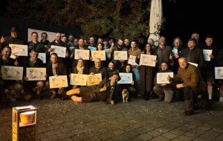 Jagdschule Wiesensteig 2025 – Traditioneller Jägerschlag 10-25 (08)