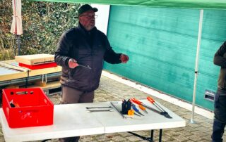 Jagdschule Wiesensteig 2024 – Jagdkurse BWI & BWEI 12 (03)