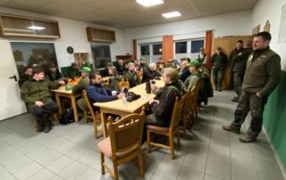 Jagdschule Wiesensteig 2025 – BWI & BWEI 023 (04)