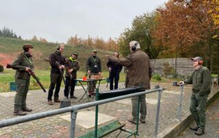 Jagdschule Wiesensteig 2025 – BWI & BWEI 023 (05)
