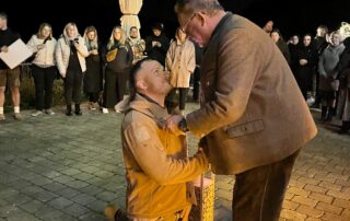 Jagdschule Wiesensteig 2025 – Traditioneller Jägerschlag 10-25 (11)