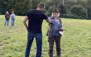 Jagdschule Wiesensteig 2021 – Kurs 669 (17)