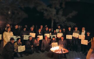 Jagdschule Wiesensteig 2022 – Jägerschlag Oktober (03)