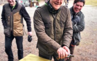Jagdschule Wiesensteig 2023 – BWI & BWEI 007 (03)