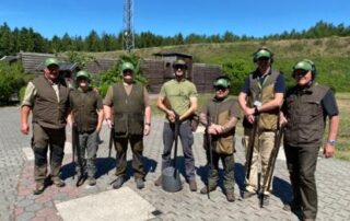 Jagdschule Wiesensteig 2023 – Kurse BWI & BWEI 009 (04)