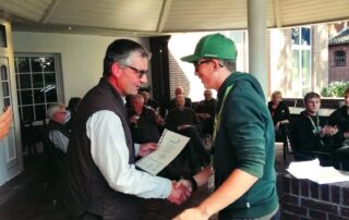 Jagdschule Wiesensteig 2023 – Kurse BWI 11 (04)