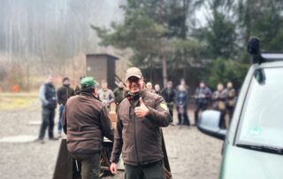 Jagdschule Wiesensteig 2023 – BWI & BWEI 007 (04)