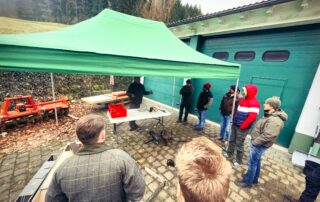 Jagdschule Wiesensteig 2024 – Jagdkurse BWI & BWEI 12 (04)