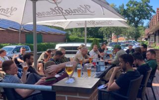 Jagdschule Wiesensteig 2023 – Kurse BWI & BWEI 009 (05)
