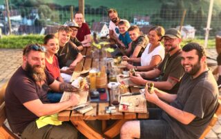 Jagdschule Wiesensteig 2023 – Kurse BWI 11 (05)