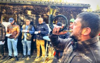 Jagdschule Wiesensteig 2024 – Jagdkurse BWI & BWEI 12 (05)