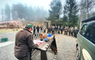 Jagdschule Wiesensteig 2023 – BWI & BWEI 007 (05)