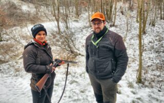 Jagdschule Wiesensteig 2023 – BWI & BWEI 006 (06)