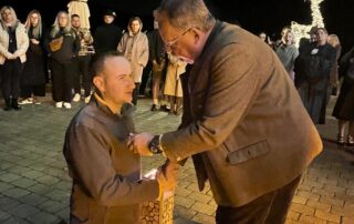 Jagdschule Wiesensteig 2025 – Traditioneller Jägerschlag 10-25 (12)