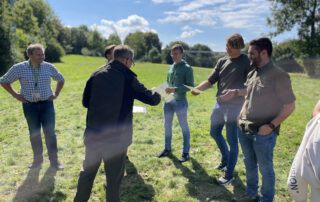 Jagdschule Wiesensteig 2021 – Kurs 669 (14)