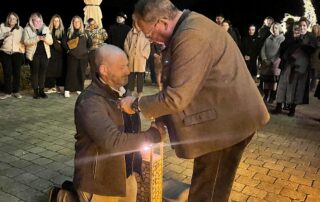 Jagdschule Wiesensteig 2025 – Traditioneller Jägerschlag 10-25 (13)
