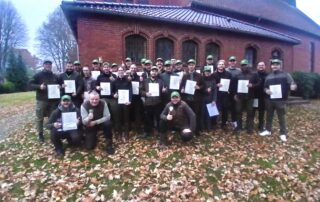 Jagdschule Wiesensteig 2025 – BWI & BWEI 023 (06)