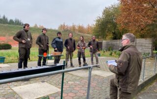 Jagdschule Wiesensteig 2025 – BWI & BWEI 023 (08)