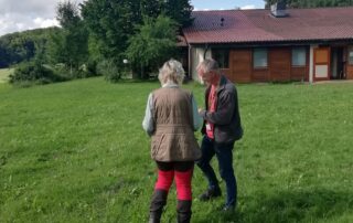 Jagdschule Wiesensteig 2021 – Kurs BW 668 (04)